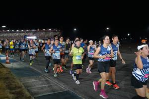 BIB: 
                            <button type="button" onclick="openModal(23396924)" class="btn btn-primary btn-sm float-right btn-popup" data-toggle="modal" data-target=".modal-high-quality">
                        <i class="fas fa-shopping-cart"></i> Add to Cart
                    </button>
                                            <button type="button" onclick="isThisMe(23396924, true)" class="btn btn-success btn-sm float-right btn-popup btn-isme hidden" data-toggle="tooltip" data-placement="bottom" title="นี่คือรูปของคุณใช่ไหม คลิกที่นี่เพื่อเอาเข้าอัลบั้ม">
                        <i class="fas fa-plus"></i> Add to album
                    </button>
                    <button type="button" onclick="isThisMe(23396924, false)" class="btn btn-warning btn-sm float-right btn-popup btn-isnotme hidden">
                        <i class="fas fa-ban"></i> Remove from album
                    </button>